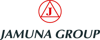 Shanta Holdings
