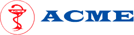ACME