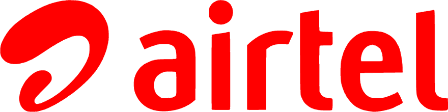 Airtel