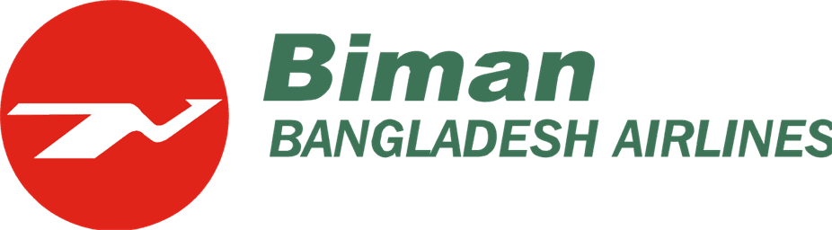 Balaca