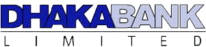 Dhaka Bank