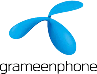 Grameenphone