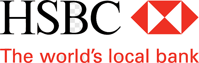 HSBC Bank