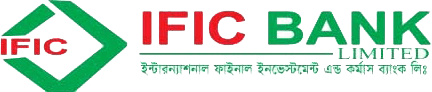 IFIC Bank