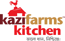 Kazi