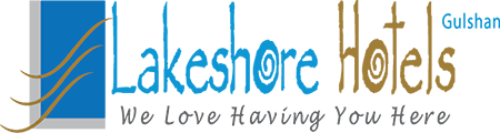 Lakeshore Hotel