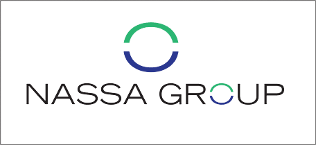 Nassa Group