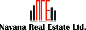 Navana Real Estate