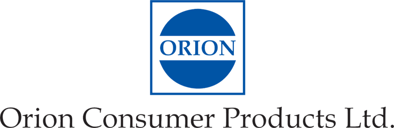Orion Consumer Products