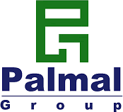 Palmal Group