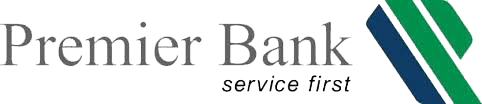 Premier Bank
