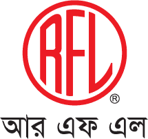 RFL