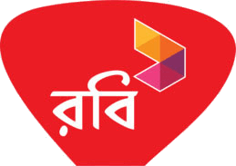 Robi Axiata