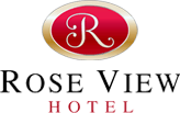 Rose View Hotel Sylhet