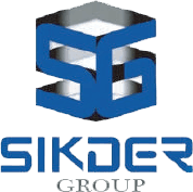 Shikder Group