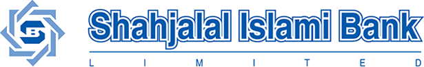 SIBL