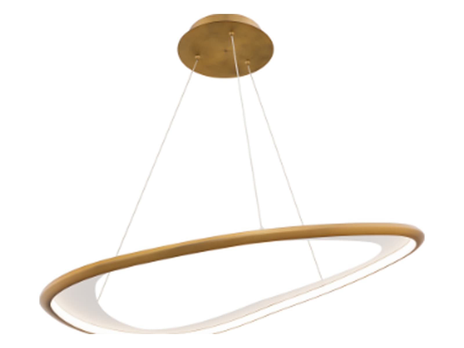 Indoor Pendant Lights