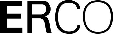ERCO