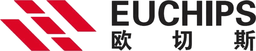 Euchips