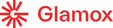 Glamox