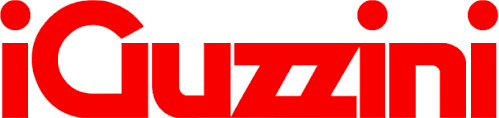 iGuzzini