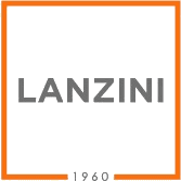 Lanzini Illuminazione