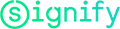 Signify