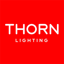 Thorn