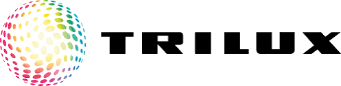 TRIL