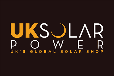UK Solar