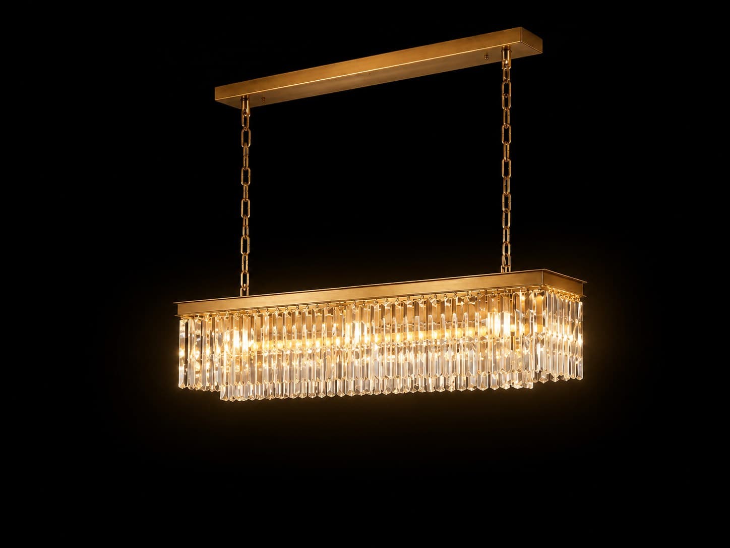 Interior Lighting