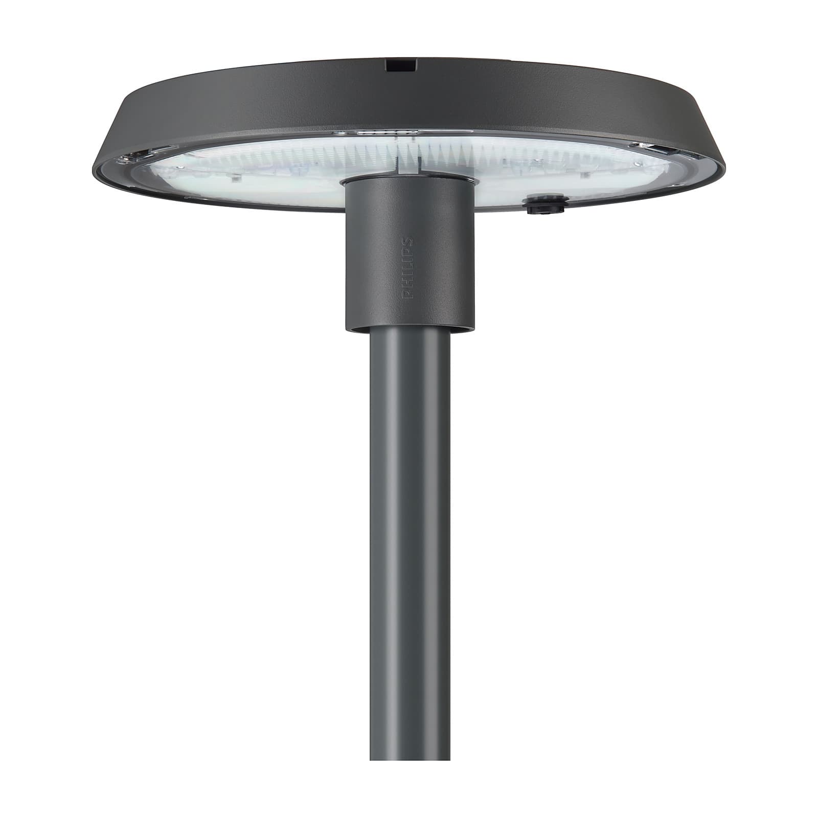 TownTune BDP260