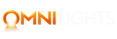 OMNI LIGHTS