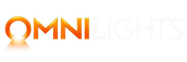 OMNI LIGHTS