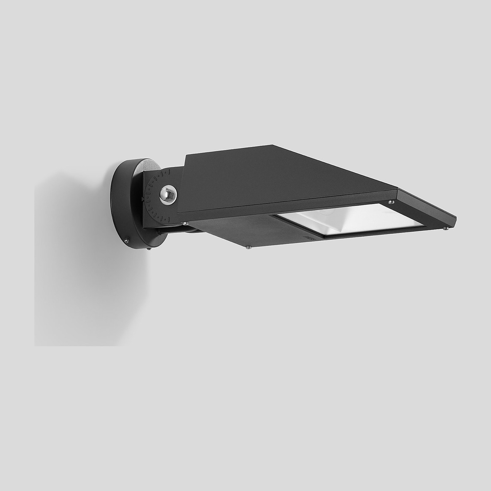 Surface Washer