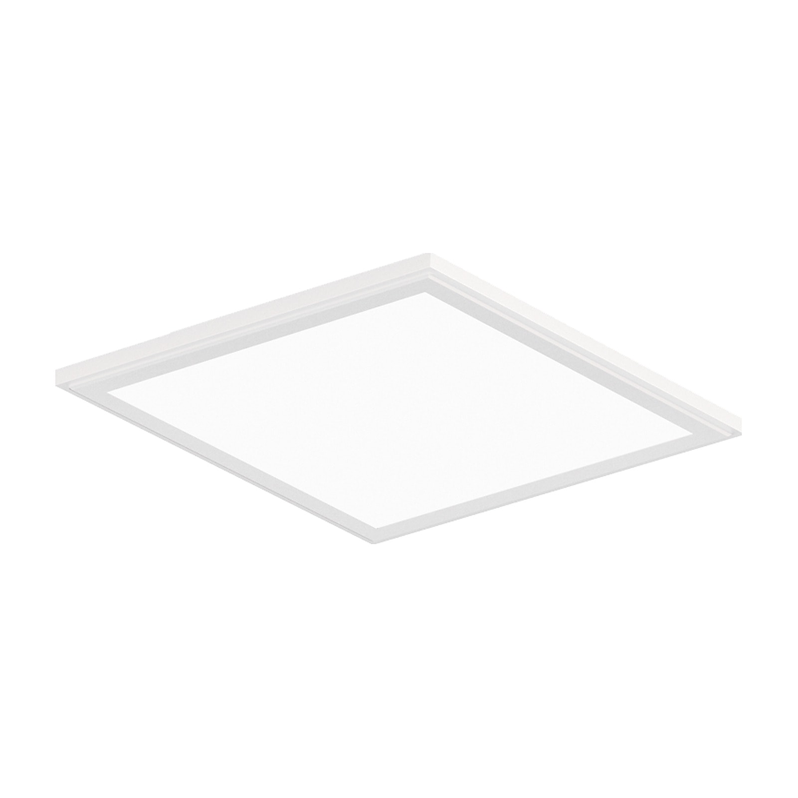 FL Square RE