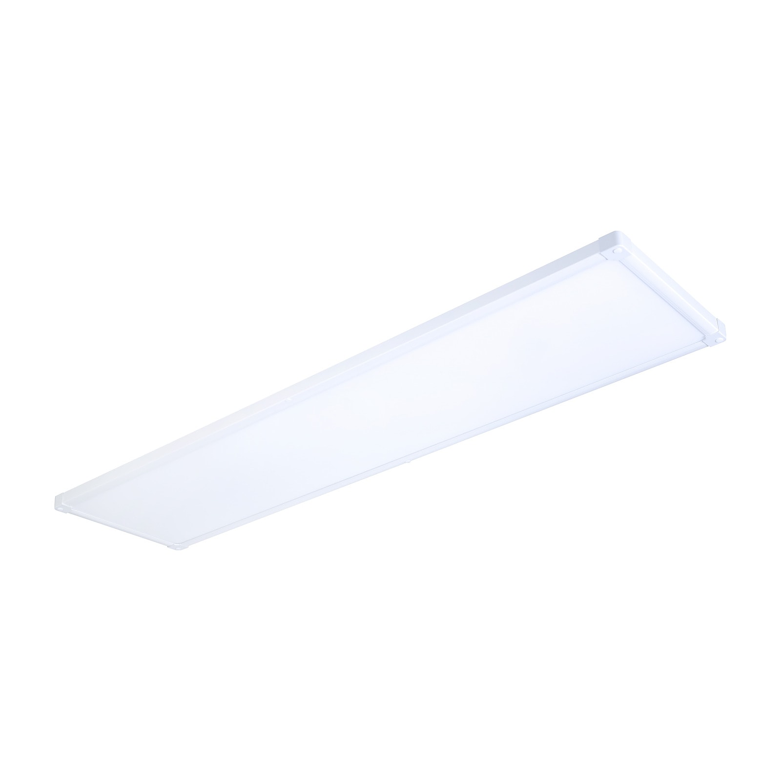 RC091KR Panel