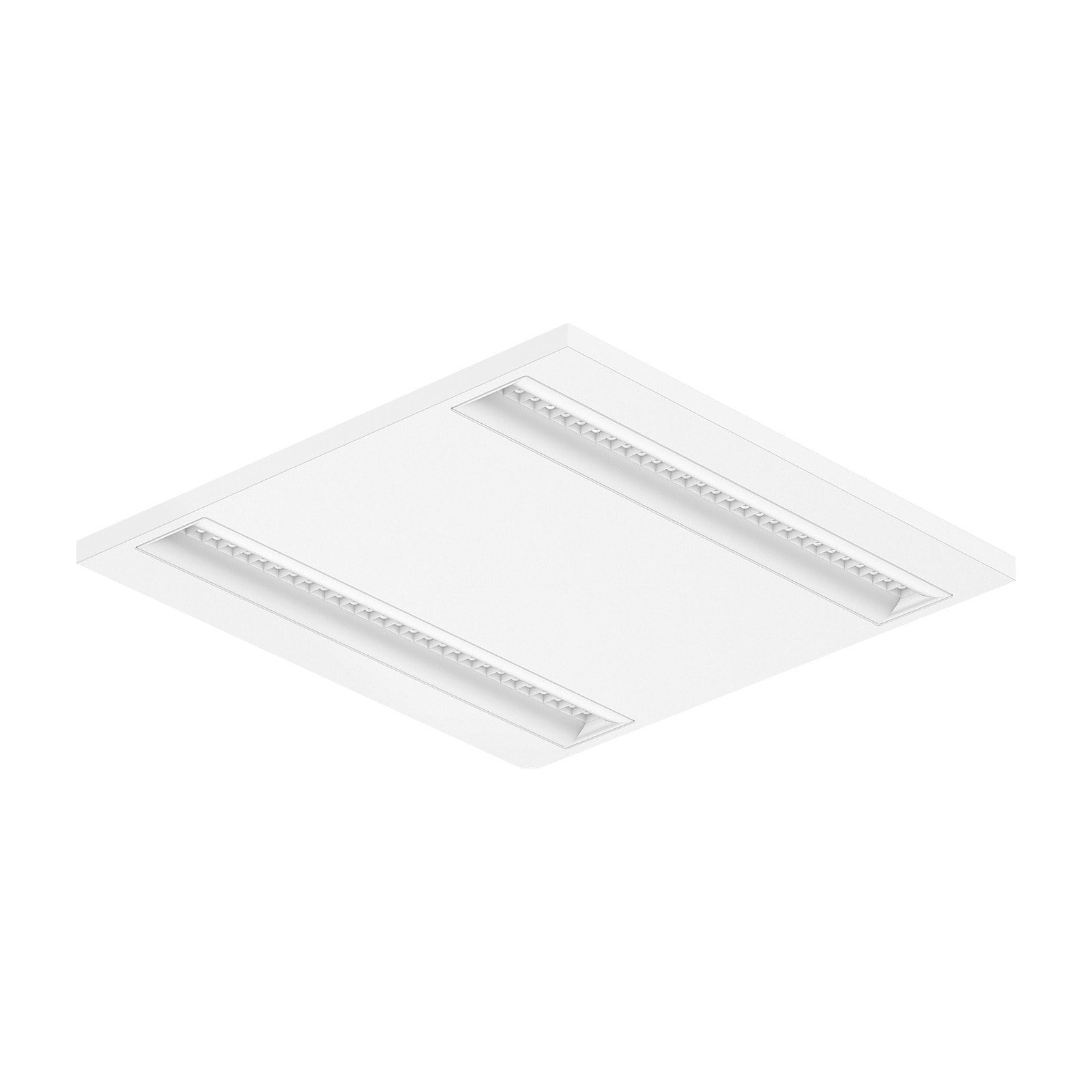 Visio M2 600
