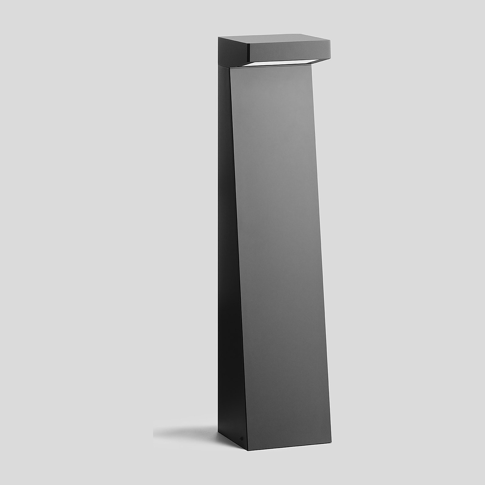 BEGA Asymmetrical