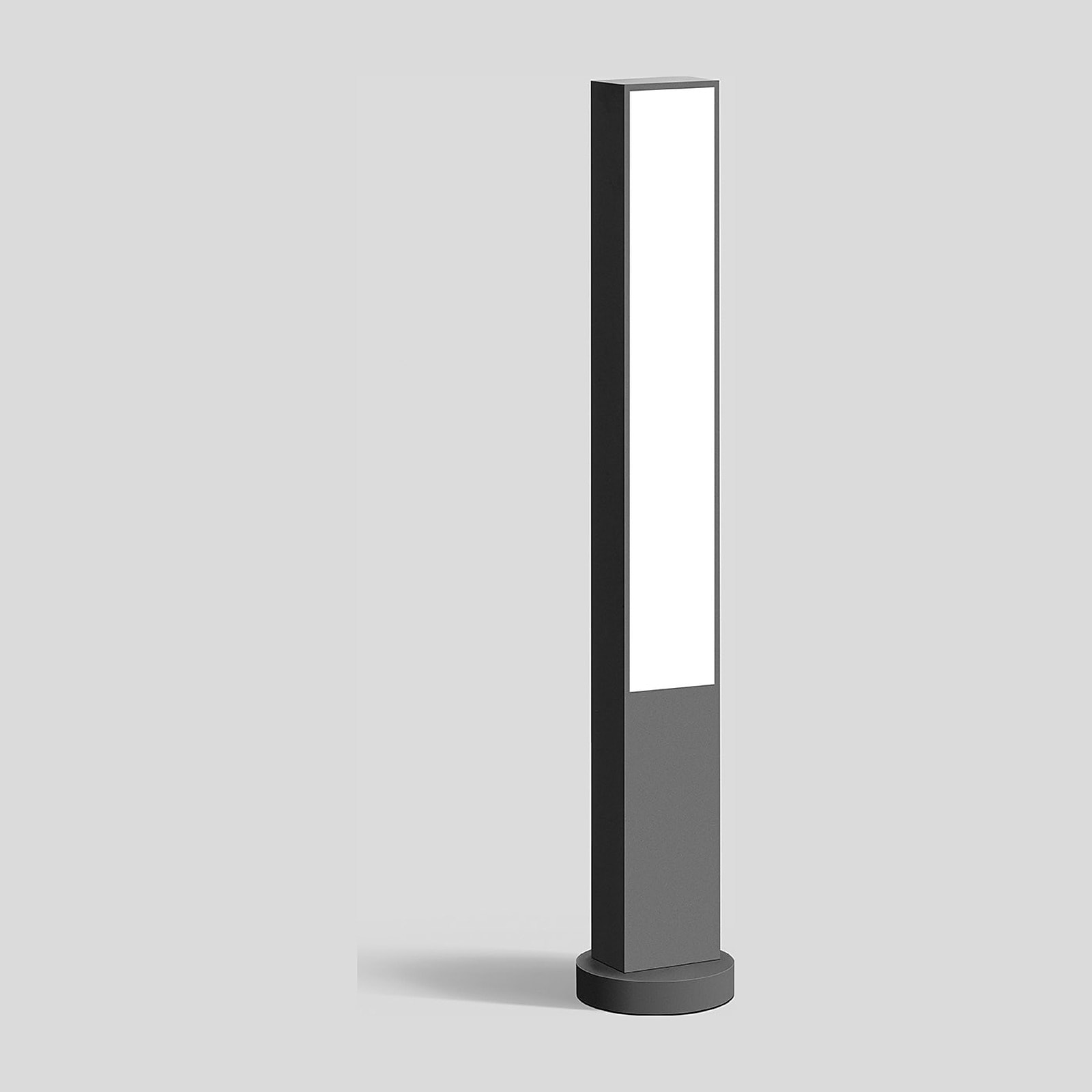 BEGA Two Sided
