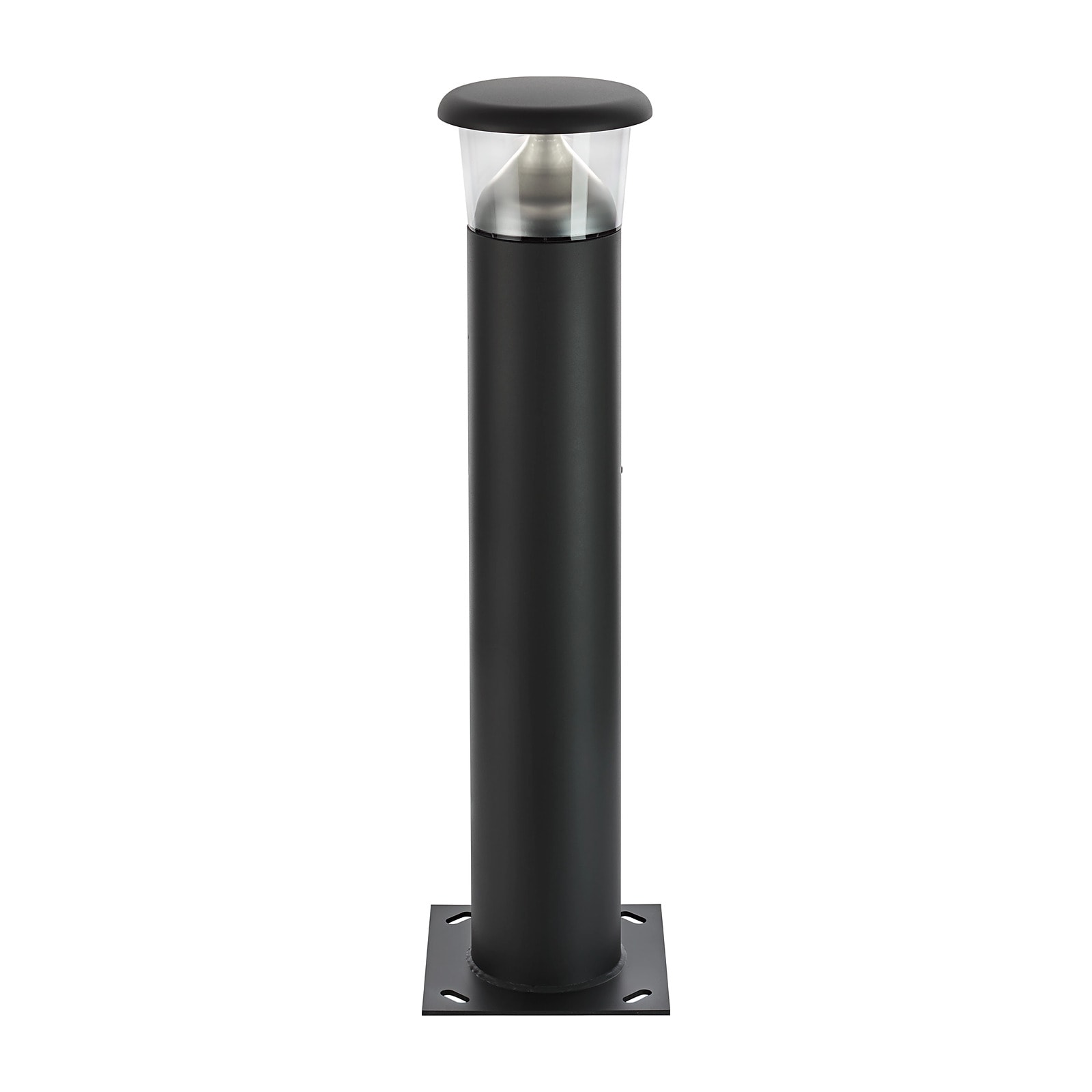 OptiSpace BCB500