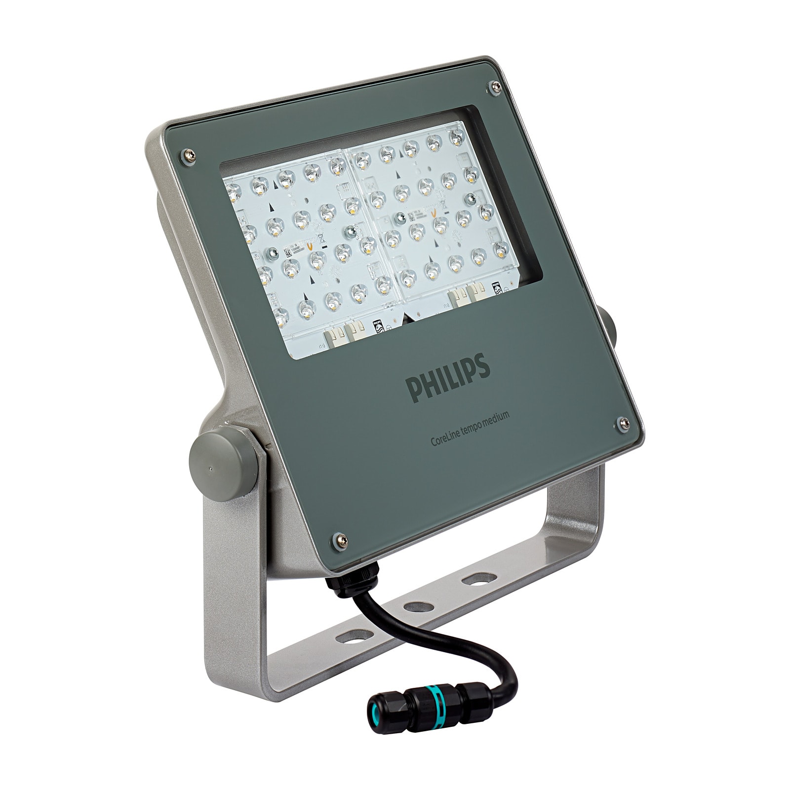 CoreLine Tempo BVP125