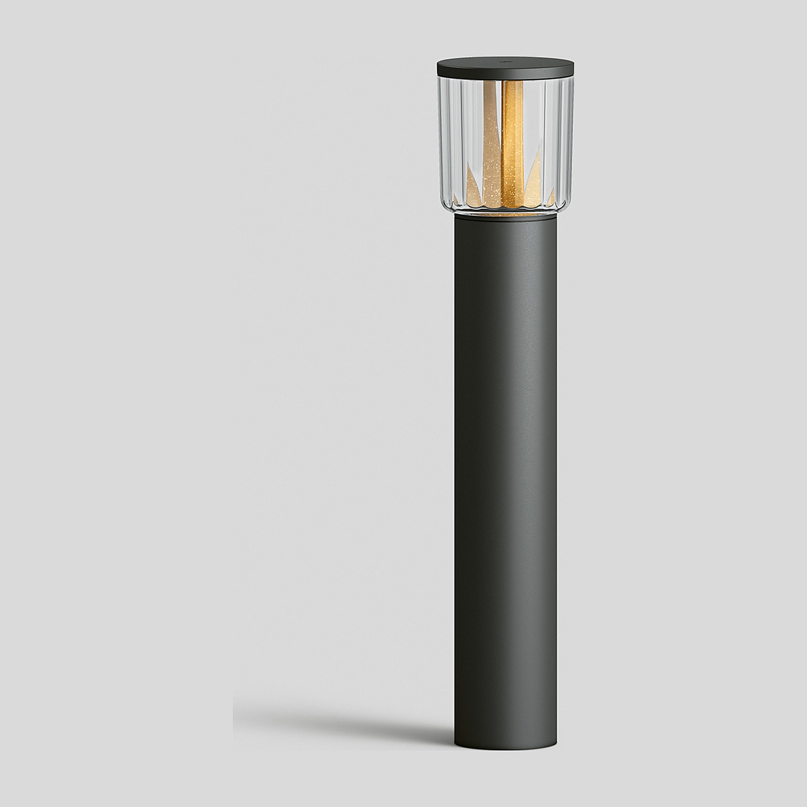BEGA Garden Bi Slit