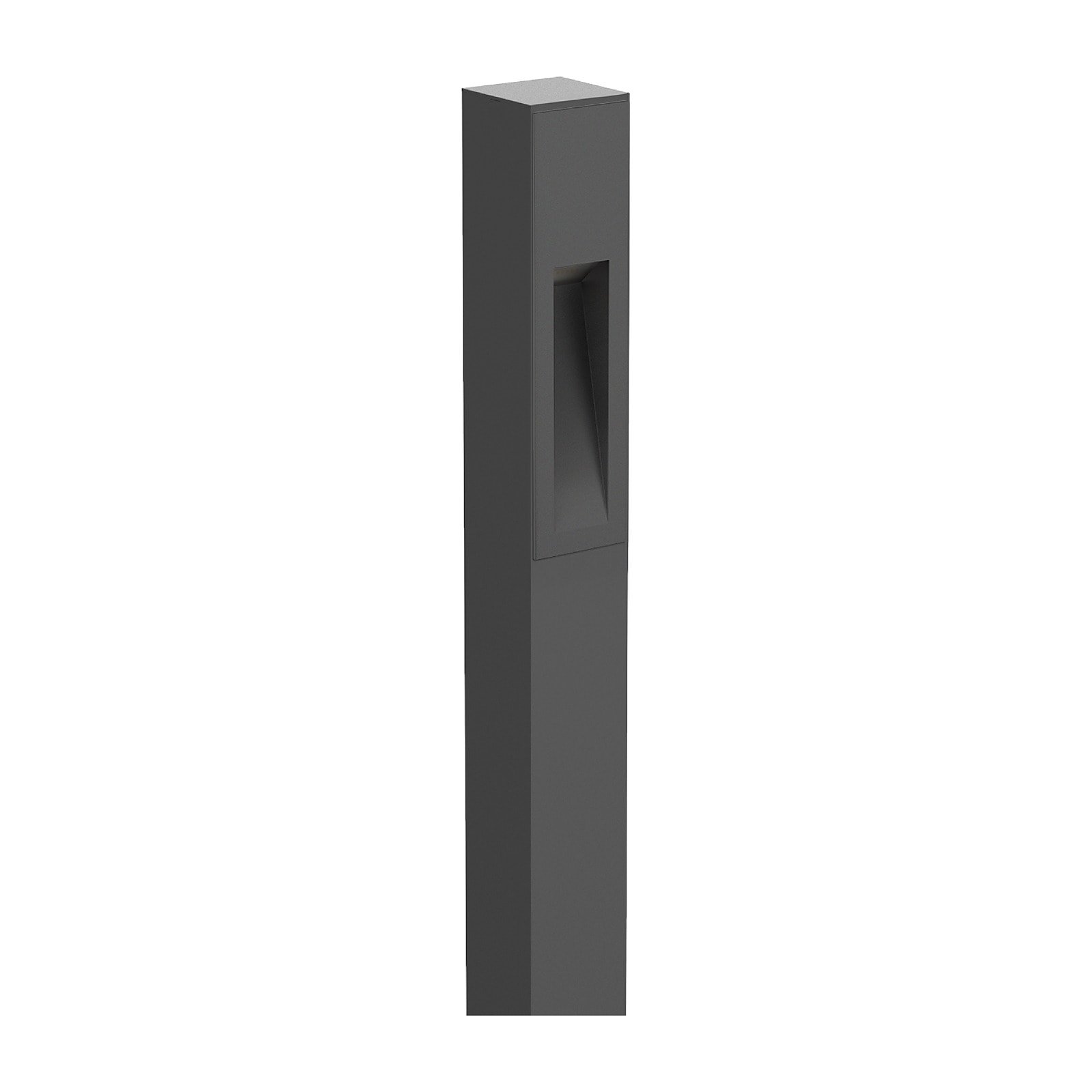 Insert +1