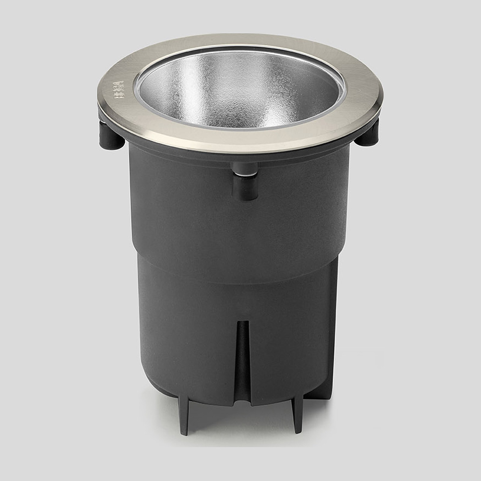 BEGA 84084
