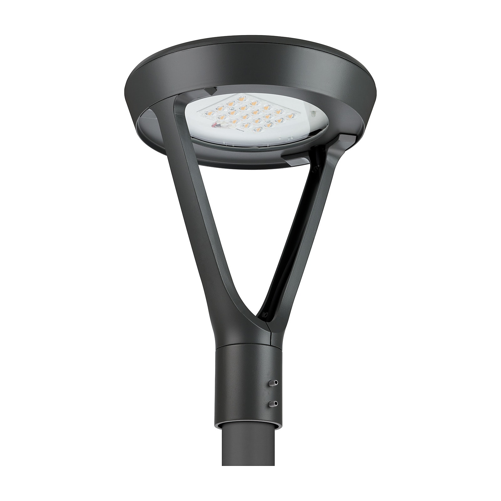 CityVario BDS300