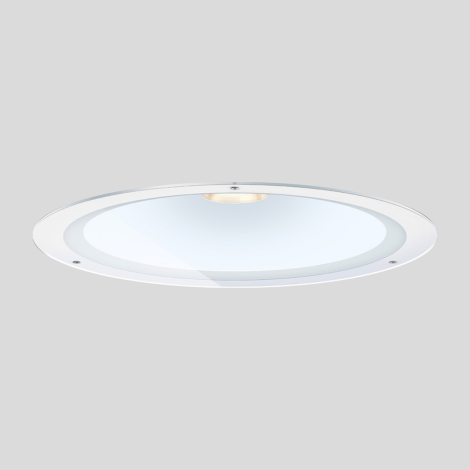 BEGA 24650