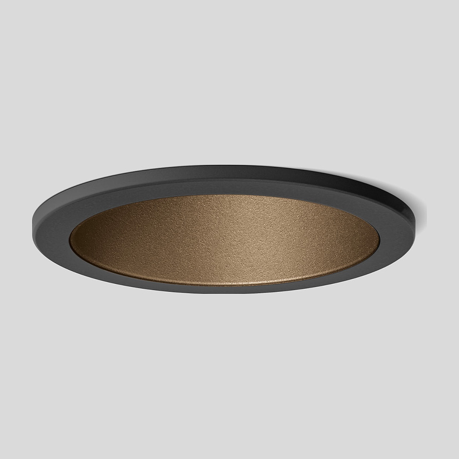 BEGA 24870