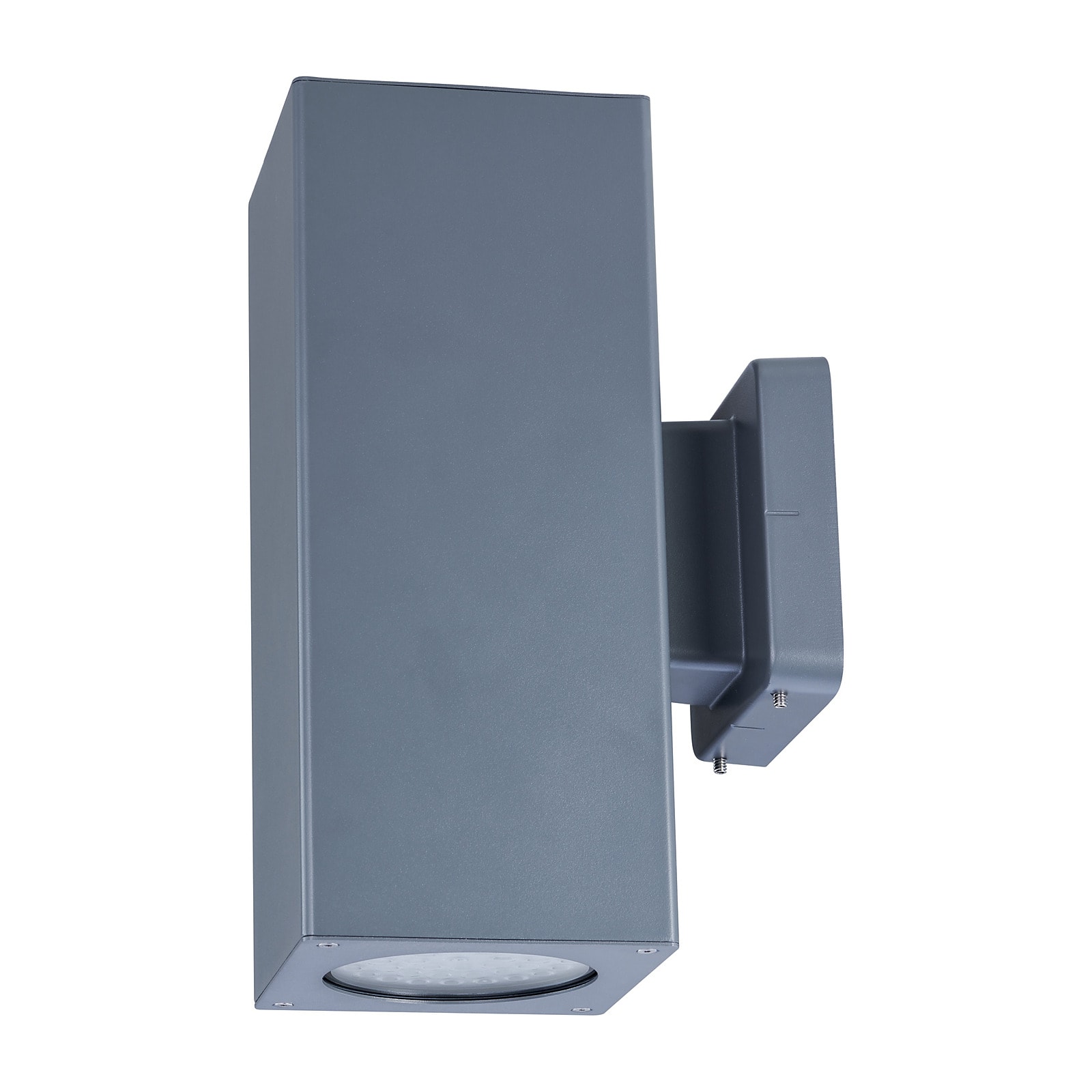 Uni Wall Sconce BWP410