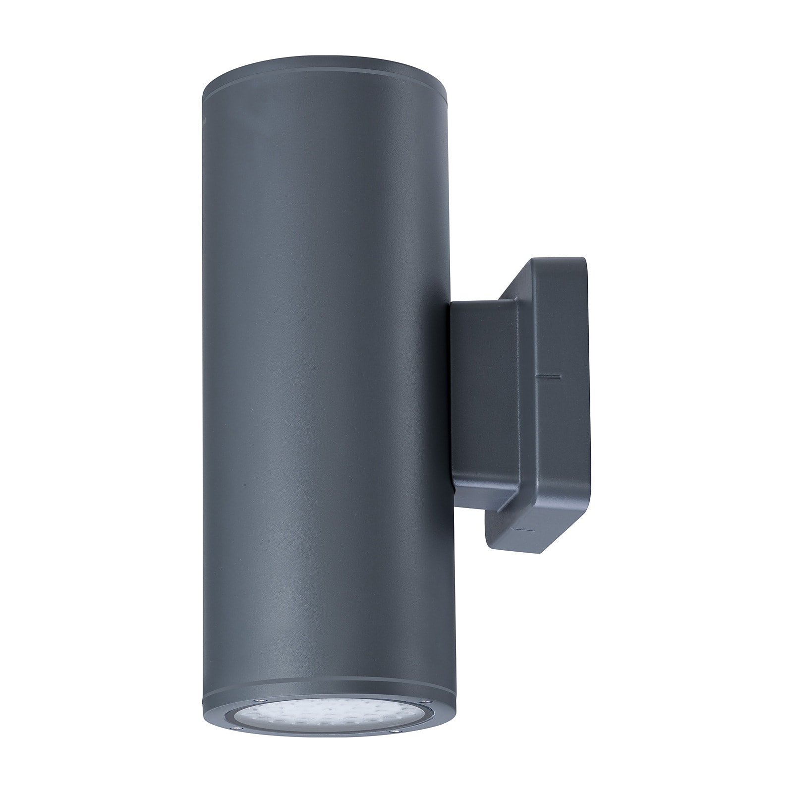 Uni Wall Sconce BWP411